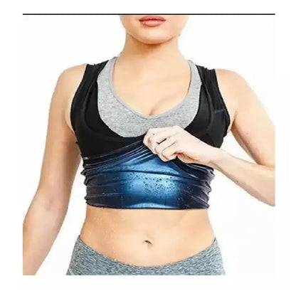 Faja térmica para dama