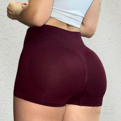 Panty Levantacola Premium