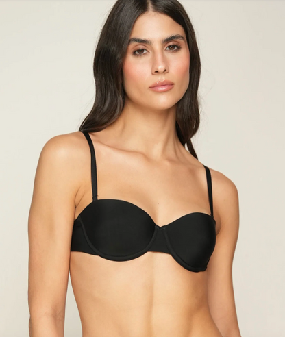 Brasier Copa Dura Sin Tirantes
