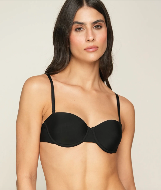 Brasier Copa Dura Sin Tirantes