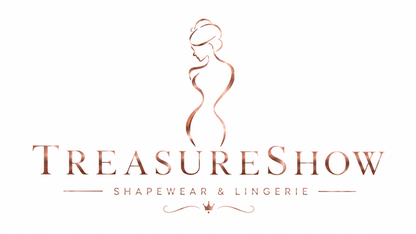 Treasureshow.com